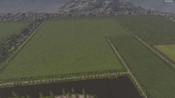 FS17 - Andis Map V 1.0.0.6