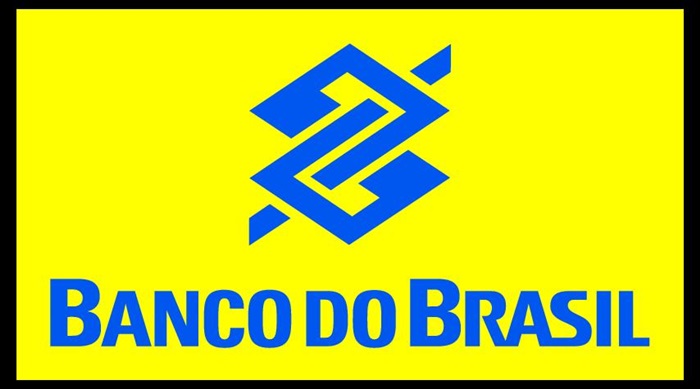 FS17 - Banco DO Brasil