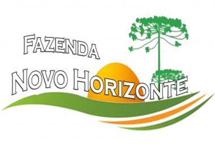 FS17 - Fazenda Novo Horizonte Map V1