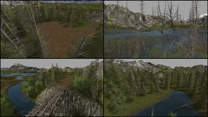 FS17 - Pacific Inlet Logging Map 5.1.0.0