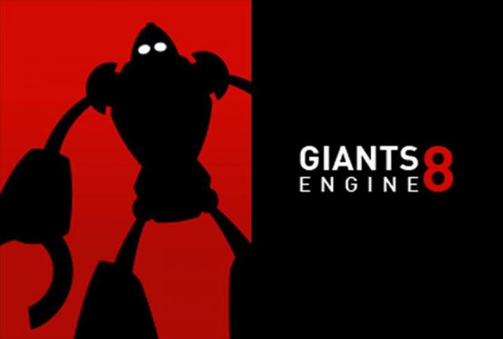 FS19 - Giants Editor V8.1.0 Beta