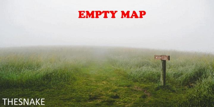 FS19 - Empty Map V1.0