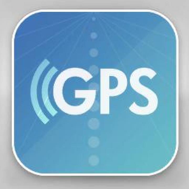 FS19 - Gpsmod V1.0 Beta
