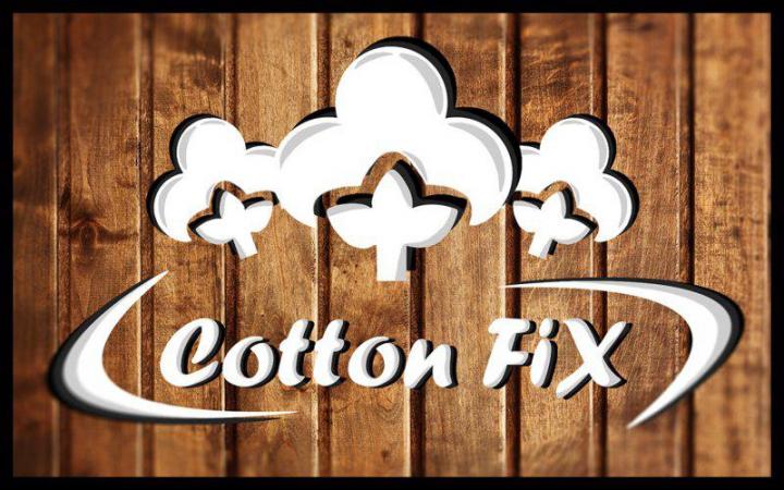 FS19 - Cotton Fix V1.0
