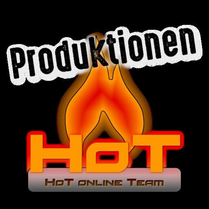 FS19 - Hot Produktionen V1.0.3