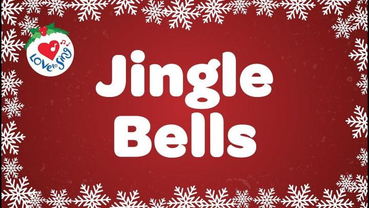FS19 - Jingle Bells Menu Song V1.0
