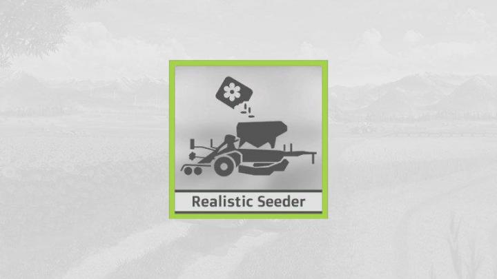 Realistic Seeder V2.0.1.1