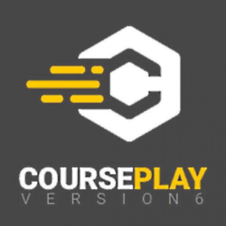 Courseplay V6.02.00066