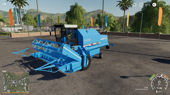 How to Install Mods for Fs19?
