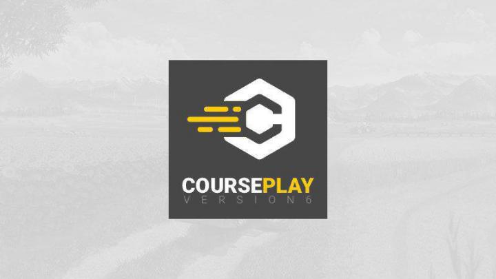 Courseplay V6.03.00022