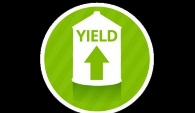 Enlarge Field Yield V1.0