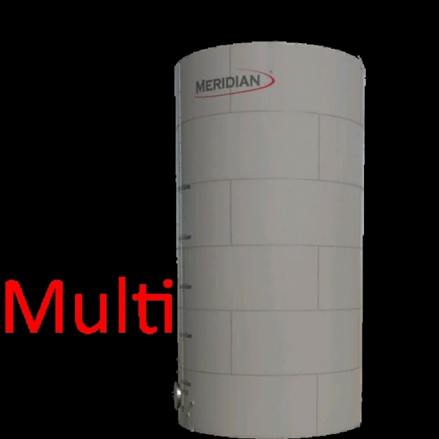 Meridian Multi Buy Silo V1.0