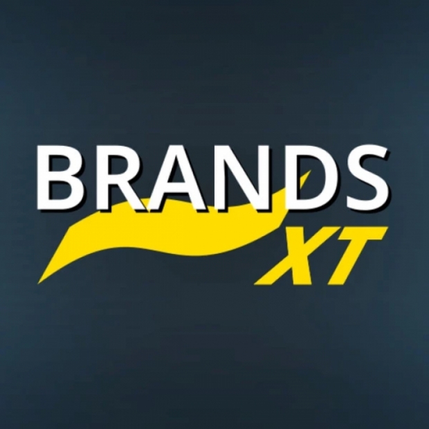 Brand Icons Hq V1.0.0.2