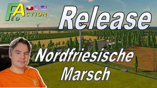 Nf March 4X Without Ditches V1.4.1