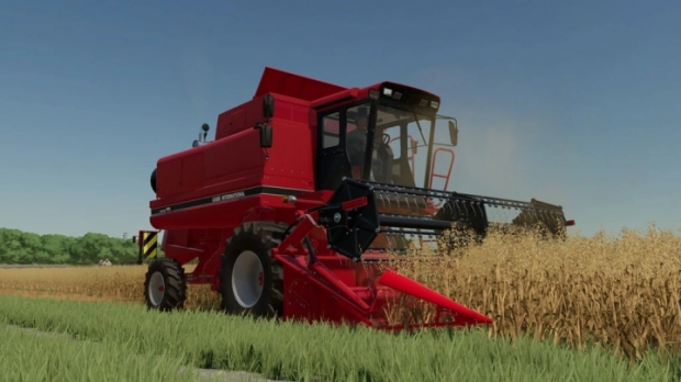 Case Ih 1030 V1.0