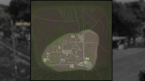 Kolonia Map V1.0