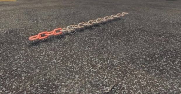 Chains V1.0