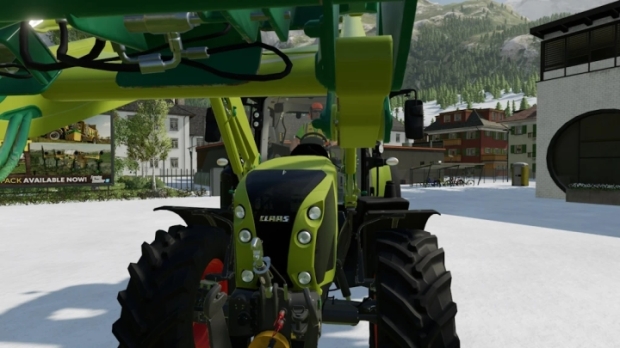 Class Loader 140 V1.2