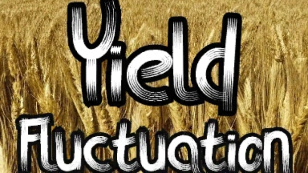Yield Fluctuation V3.0