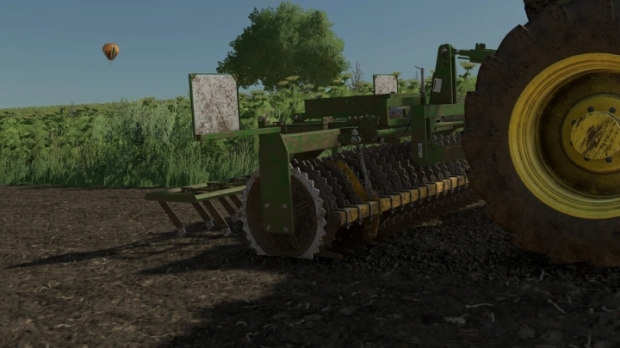 Kerner Fp 300 V1.0.0.1