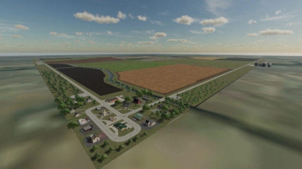 Simple Midwest 4X V1.0.1.0
