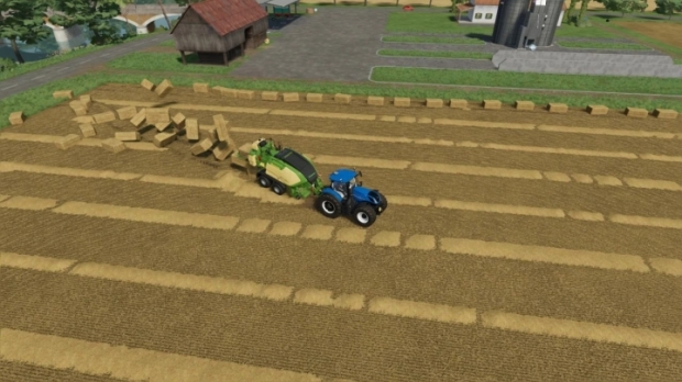 Krone Big Pack 1290 Hdp Vc Cheat V1.0.1.1