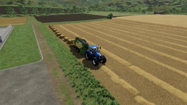 Krone Big Pack 1290 Hdp Vc Cheat V1.0.1.1