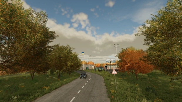 Vesele Map V1.9.3.0