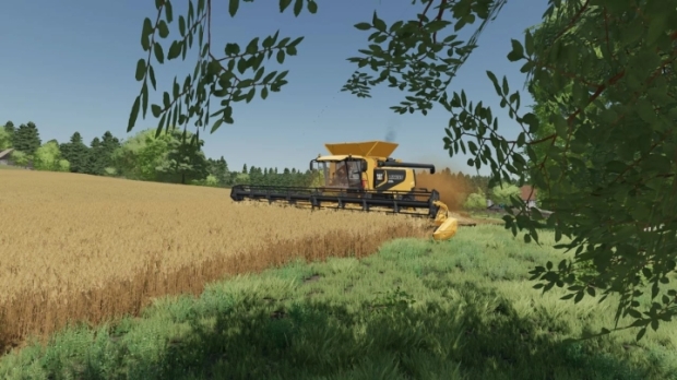 Cat Lexion 500 V1.0