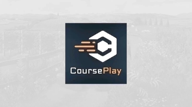 Courseplay V7.4.2.2