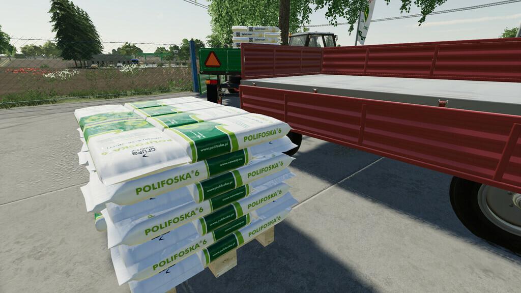 Polish Fertilizer Pallets V1.1